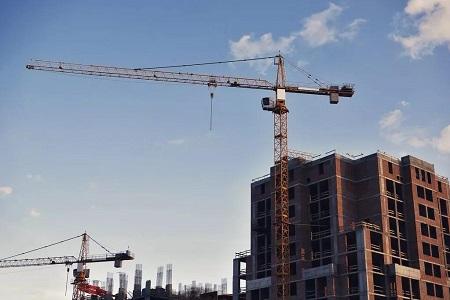 建筑工程招標項目包括哪些分類(lèi)？