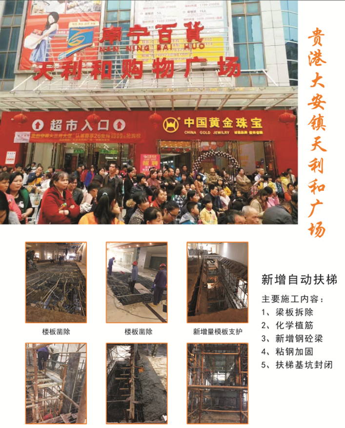 圖片1.png